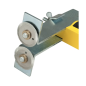 GRAMIL CORTAPLACAS STANLEY STHT1 16069