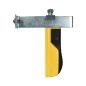GRAMIL CORTAPLACAS STANLEY STHT1 16069