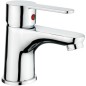MONOMANDO LAVABO GALA