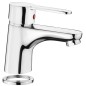 MONOMANDO LAVABO GALA