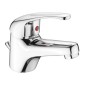 MONOMANDO LAVABO FABIO