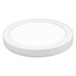 DOWNLIGHT SUPERFICIE LED 20W