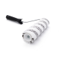 RODILLO MICROFIBRA 220MM