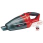ASPIRADOR BATERÍA EINHELL TE-VC 18V SIN BATERIA NI CARGADOR
