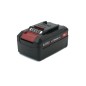 BATERÍA 18V 4AH POWER X CHANGE EINHELL BATERÍA 18V 4AH POWER X CHANGE EINHELL