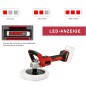 BATERÍA 18V 4AH POWER X CHANGE EINHELL BATERÍA 18V 4AH POWER X CHANGE EINHELL