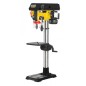 TALADRO COLUMNA 16MM 550W FEMI JOBLINE FM12-951PLUS TALADRO COLUMNA 16MM 550W FEMI JOBLINE FM12-951PLUS
