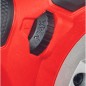 LIJADORA BANDA EINHELL TP-BS 18/457 18V LIJADORA BANDA EINHELL TP-BS 18/457 18V
