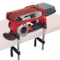 LIJADORA BANDA EINHELL TP-BS 18/457 18V LIJADORA BANDA EINHELL TP-BS 18/457 18V
