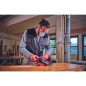 LIJADORA BANDA EINHELL TP-BS 18/457 18V LIJADORA BANDA EINHELL TP-BS 18/457 18V