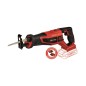 SIERRA SABLE EINHELL TE-AP 18/28 18V