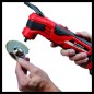 VARRITO MULTIFUNCIÓN EINHELL 18V VARRITO MULTIFUNCIÓN EINHELL 18V