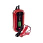 CARGADOR BATERÍAS 12V/4A CE-BC 4M EINHELL CARGADOR BATERÍAS 12V/4A CE-BC 4M EINHELL