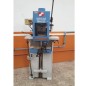 ESCOPLEADORA DE CADENA MUTI OMH250 ESCOPLEADORA DE CADENA MUTI OMH250