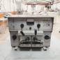 MÁQUINA SOLDADOR FULGOR 4