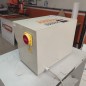 MÁQUINA SOLDADOR FULGOR 4