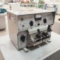 MÁQUINA SOLDADOR FULGOR 4