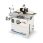 TUPI MAX CON EJE FIJO TW45C SCM TUPI MAX CON EJE FIJO TW45C SCM
