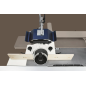 TUPI MAX CON EJE FIJO TW45C SCM TUPI MAX CON EJE FIJO TW45C SCM