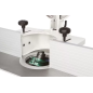 TUPI MAX CON EJE FIJO TW45C SCM TUPI MAX CON EJE FIJO TW45C SCM