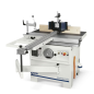 TUPI MAX CON EJE FIJO TW45C SCM TUPI MAX CON EJE FIJO TW45C SCM