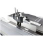 TUPI MAX CON EJE FIJO TW45C SCM TUPI MAX CON EJE FIJO TW45C SCM
