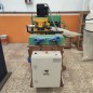 FRESADORA COPIADORA AUTOMÁTICA GIESSE BRIO BRIOMINI FRESADORA COPIADORA AUTOMÁTICA GIESSE BRIO BRIOMINI