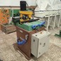 FRESADORA COPIADORA AUTOMÁTICA GIESSE BRIO BRIOMINI FRESADORA COPIADORA AUTOMÁTICA GIESSE BRIO BRIOMINI