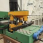 FRESADORA COPIADORA AUTOMÁTICA GIESSE BRIO BRIOMINI FRESADORA COPIADORA AUTOMÁTICA GIESSE BRIO BRIOMINI