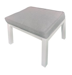 Conjunto Jardín Filipinas