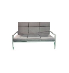 Conjunto Jardín Filipinas