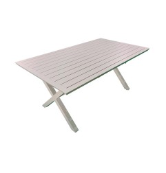 Conjunto Jardín Filipinas