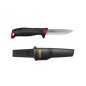CUCHILLO MULTIUSOS HOJA AL CARBONO STANLEY CUCHILLO MULTIUSOS HOJA AL CARBONO STANLEY