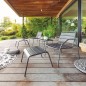 CONJUNTO DUO RELAX 5 PIEZAS