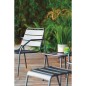 CONJUNTO DUO RELAX 5 PIEZAS