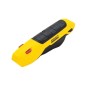 CUCHILLO FATMAX® CON PALANCA DE SEGURIDAD STANLEY