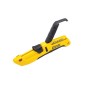 CUCHILLO FATMAX® CON PALANCA DE SEGURIDAD STANLEY
