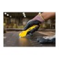 CUCHILLO FATMAX® CON PALANCA DE SEGURIDAD STANLEY