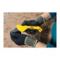 CUCHILLO FATMAX® CON PALANCA DE SEGURIDAD STANLEY