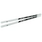 HOJAS SIERRA BIMETAL STANLEY FATMAX 2 UNI. HOJAS SIERRA BIMETAL STANLEY FATMAX 2 UNI.