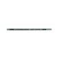 HOJAS SIERRA ACERO CARBONO STANLEY 5 UNI. HOJAS SIERRA ACERO CARBONO STANLEY 5 UNI.