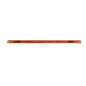 HOJAS SIERRA ACERO HSS STANLEY 5 UNI. HOJAS SIERRA ACERO HSS STANLEY 5 UNI.