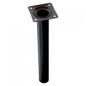PATA ECO REDONDA PT23 100x30mm NEGRA PATA ECO REDONDA PT23 100x30mm NEGRA