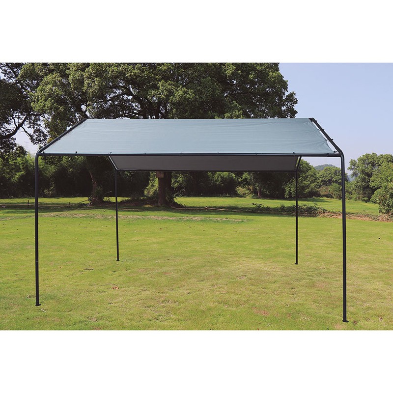 CARPOT 3X4M CARPOT 3X4M
