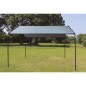CARPOT 3X4M CARPOT 3X4M