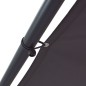 CARPOT 3X4M CARPOT 3X4M