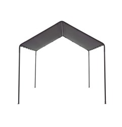 CARPA Carpot jardín 3X4