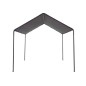 CARPOT 3X4M CARPOT 3X4M