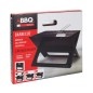 BARBACOA CARBÓN PLEGABLE  45X30X35 CM