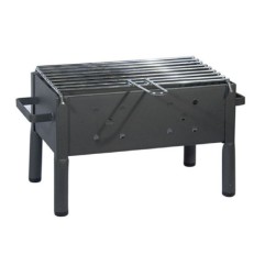 BARBACOA DE MESA 34X23X 21CM